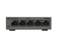 FS305-100PES - 150750 - zdjęcie 2